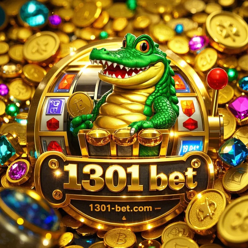 Bônus e Ofertas no 1301 Bet: Aproveite as Melhores Oportunidades para Jogar