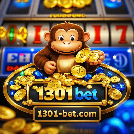 Dominando os Jogos: Guias de Jogo no 1301 bet